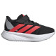 Adidas Duramo SL2 EL C Adidas Duramo SL2 EL C